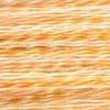 Tofutsies@ - 803 Gold Mix Tofutsies@ - 803 Gold Mix